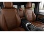 Mercedes-Benz G-klasse G 580 met EQ-Technologie AMG Line | MANUFAKTUR | SUPERIOR Line Interieur | Nightpakket II | Warmtecomfortpakket | Schöckl Designpakket