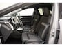 Audi Q4 Sportback e-tron 35 S edition 55 kWh 3-Fase [ LED Navi Camera Apple/Android Stoelverwarming ]