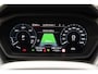 Audi Q4 Sportback e-tron 35 S edition 55 kWh 3-Fase [ LED Navi Camera Apple/Android Stoelverwarming ]