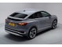 Audi Q4 Sportback e-tron 35 S edition 55 kWh 3-Fase [ LED Navi Camera Apple/Android Stoelverwarming ]