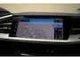 Audi Q4 Sportback e-tron 35 S edition 55 kWh 3-Fase [ LED Navi Camera Apple/Android Stoelverwarming ]