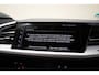 Audi Q4 Sportback e-tron 35 S edition 55 kWh 3-Fase [ LED Navi Camera Apple/Android Stoelverwarming ]
