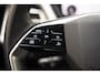 Audi Q4 Sportback e-tron 35 S edition 55 kWh 3-Fase [ LED Navi Camera Apple/Android Stoelverwarming ]