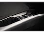 Audi Q4 Sportback e-tron 35 S edition 55 kWh 3-Fase [ LED Navi Camera Apple/Android Stoelverwarming ]