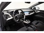 Audi Q4 Sportback e-tron 35 S edition 55 kWh 3-Fase [ LED Navi Camera Apple/Android Stoelverwarming ]