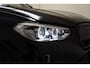 BMW iX3 80 kWh Executive Sport Shadow [ Panorama Leder Camera ]