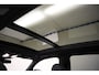 BMW iX3 80 kWh Executive Sport Shadow [ Panorama Leder Camera ]