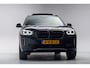 BMW iX3 80 kWh Executive Sport Shadow [ Panorama Leder Camera ]