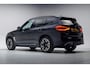 BMW iX3 80 kWh Executive Sport Shadow [ Panorama Leder Camera ]