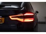 BMW iX3 80 kWh Executive Sport Shadow [ Panorama Leder Camera ]