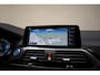 BMW iX3 80 kWh Executive Sport Shadow [ Panorama Leder Camera ]