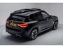 BMW iX3 80 kWh Executive Sport Shadow [ Panorama Leder Camera ]