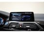 BMW iX3 80 kWh Executive Sport Shadow [ Panorama Leder Camera ]