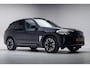 BMW iX3 80 kWh Executive Sport Shadow [ Panorama Leder Camera ]