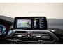 BMW iX3 80 kWh Executive Sport Shadow [ Panorama Leder Camera ]
