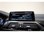 BMW iX3 80 kWh Executive Sport Shadow [ Panorama Leder Camera ]