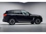 BMW iX3 80 kWh Executive Sport Shadow [ Panorama Leder Camera ]