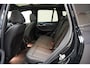BMW iX3 80 kWh Executive Sport Shadow [ Panorama Leder Camera ]