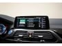 BMW iX3 80 kWh Executive Sport Shadow [ Panorama Leder Camera ]