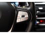 BMW iX3 80 kWh Executive Sport Shadow [ Panorama Leder Camera ]