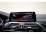 BMW iX3 80 kWh Executive Sport Shadow [ Panorama Leder Camera ]