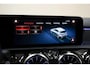 Mercedes-Benz A-klasse 250e AMG Line [ Sfeerverlichting Navi Apple/Android Stoelverwarming ]