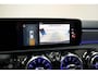 Mercedes-Benz A-klasse 250e AMG Line [ Sfeerverlichting Navi Apple/Android Stoelverwarming ]