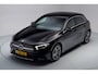 Mercedes-Benz A-klasse 250e AMG Line [ Sfeerverlichting Navi Apple/Android Stoelverwarming ]