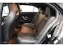 Mercedes-Benz A-klasse 250e AMG Line [ Sfeerverlichting Navi Apple/Android Stoelverwarming ]