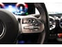 Mercedes-Benz A-klasse 250e AMG Line [ Sfeerverlichting Navi Apple/Android Stoelverwarming ]