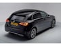 Mercedes-Benz A-klasse 250e AMG Line [ Sfeerverlichting Navi Apple/Android Stoelverwarming ]