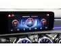 Mercedes-Benz A-klasse 250e AMG Line [ Sfeerverlichting Navi Apple/Android Stoelverwarming ]