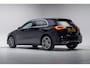 Mercedes-Benz A-klasse 250e AMG Line [ Sfeerverlichting Navi Apple/Android Stoelverwarming ]