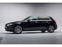 Mercedes-Benz A-klasse 250e AMG Line [ Sfeerverlichting Navi Apple/Android Stoelverwarming ]