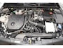Mercedes-Benz A-klasse 250e AMG Line [ Sfeerverlichting Navi Apple/Android Stoelverwarming ]