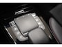 Mercedes-Benz A-klasse 250e AMG Line [ Sfeerverlichting Navi Apple/Android Stoelverwarming ]
