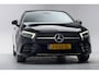 Mercedes-Benz A-klasse 250e AMG Line [ Sfeerverlichting Navi Apple/Android Stoelverwarming ]