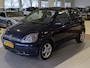 Toyota Yaris 1.3-16V VVT-i Sol Stuurbekrachtiging