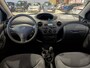 Toyota Yaris 1.3-16V VVT-i Sol Stuurbekrachtiging