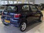 Toyota Yaris 1.3-16V VVT-i Sol Stuurbekrachtiging