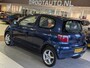 Toyota Yaris 1.3-16V VVT-i Sol Stuurbekrachtiging
