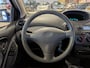 Toyota Yaris 1.3-16V VVT-i Sol Stuurbekrachtiging