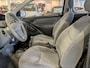 Toyota Yaris 1.3-16V VVT-i Sol Stuurbekrachtiging