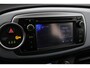 Toyota Yaris 1.5 Full Hybrid Aspiration | Origineel NL | Cruise Control | Clima | Camera | Bluetooth
