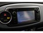 Toyota Yaris 1.5 Full Hybrid Aspiration | Origineel NL | Cruise Control | Clima | Camera | Bluetooth