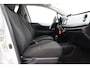 Toyota Yaris 1.5 Full Hybrid Aspiration | Origineel NL | Cruise Control | Clima | Camera | Bluetooth