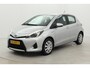 Toyota Yaris 1.5 Full Hybrid Aspiration | Origineel NL | Cruise Control | Clima | Camera | Bluetooth