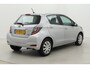 Toyota Yaris 1.5 Full Hybrid Aspiration | Origineel NL | Cruise Control | Clima | Camera | Bluetooth