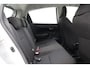 Toyota Yaris 1.5 Full Hybrid Aspiration | Origineel NL | Cruise Control | Clima | Camera | Bluetooth