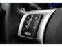 Toyota Yaris 1.5 Full Hybrid Aspiration | Origineel NL | Cruise Control | Clima | Camera | Bluetooth